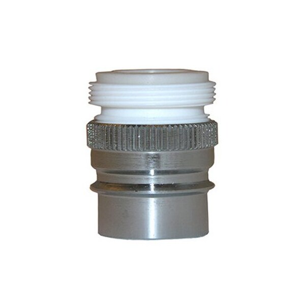 Larsen Supply Co Dual T Snap Nipple 09-1951NL - main